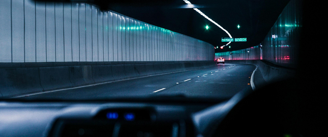 一年中什么時(shí)候買車最便宜，什么時(shí)候優(yōu)惠最大？