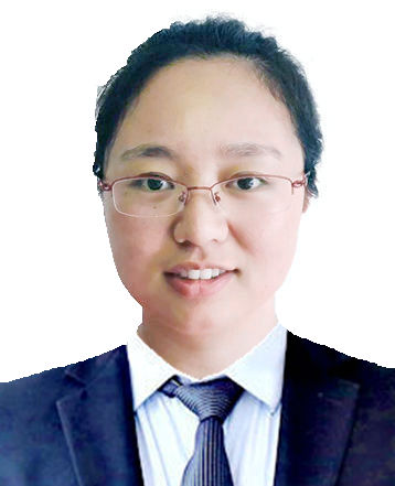 科目四考試、結業(yè)拿證